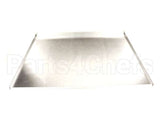 00-417229-00001 Vulcan Hart Pan,Drip