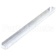 00-417234-00001 Compatible Vulcan Grate Support