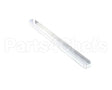00-417234-00001 Vulcan Hart Support,Grate