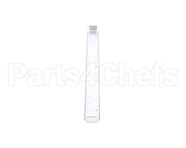 00-417234-00001 Vulcan Hart Support,Grate