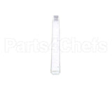 00-417234-00001 Vulcan Hart Support,Grate