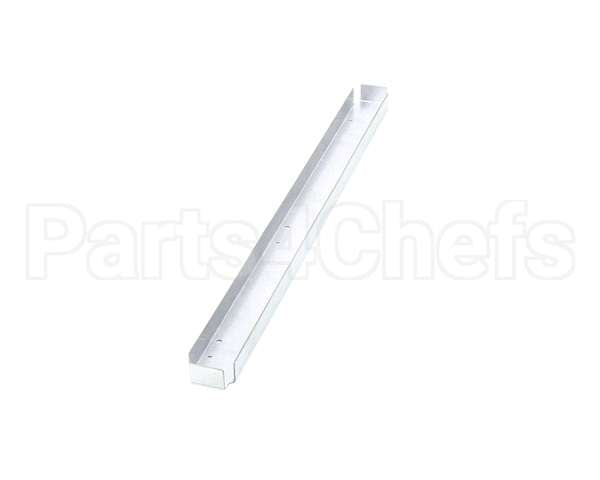 00-417234-00001 Vulcan Hart Support,Grate