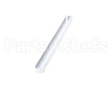 00-417234-00001 Vulcan Hart Support,Grate