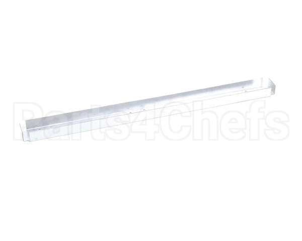 00-417234-00001 Vulcan Hart Support,Grate