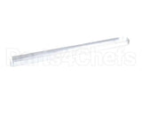 00-417234-00001 Vulcan Hart Support,Grate