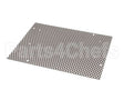 00-417235-00001 Vulcan Hart Body Bottom Closure