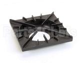 00-417256-00001 Vulcan Hart Grate, Top