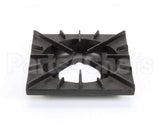 00-417256-00001 Vulcan Hart Grate, Top