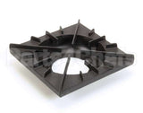00-417256-00001 Vulcan Hart Grate, Top