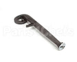 00-417260-000G1 Vulcan Hart Burner,Rear Assembly