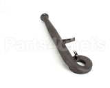 00-417260-000G1 Vulcan Hart Burner,Rear Assembly