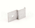 00-417362-00001 Vulcan Hart Clip,Kick Panel Retaining