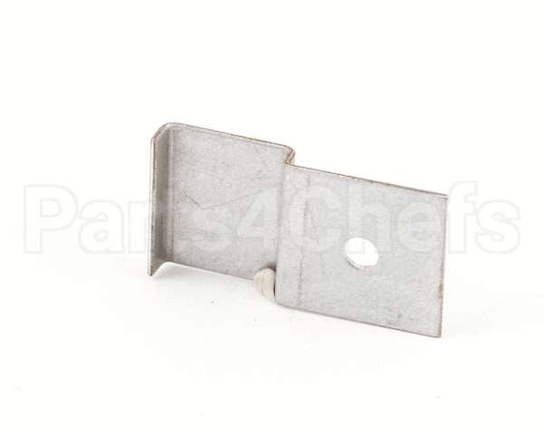 00-417362-00001 Vulcan Hart Clip,Kick Panel Retaining