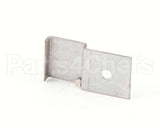 00-417362-00001 Vulcan Hart Clip,Kick Panel Retaining