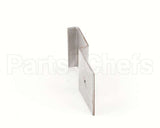 00-417362-00001 Vulcan Hart Clip,Kick Panel Retaining