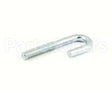 00-417366-00001 Vulcan Hart Bolt,J 1/4-20