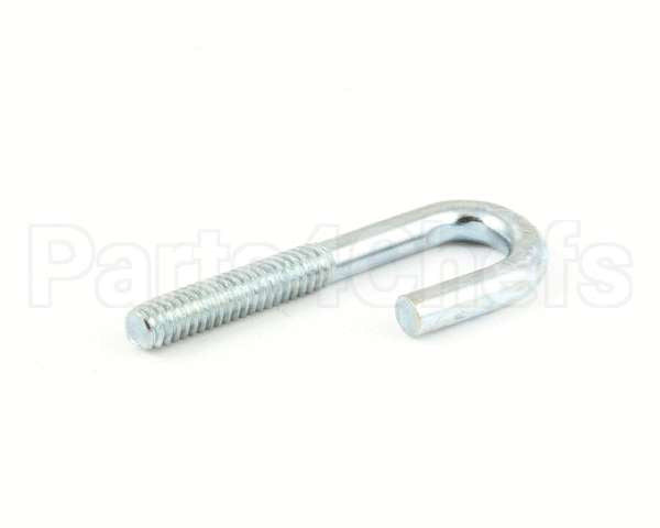 00-417366-00001 Vulcan Hart Bolt,J 1/4-20