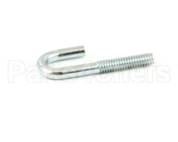00-417366-00001 Vulcan Hart Bolt,J 1/4-20