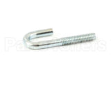 00-417366-00001 Vulcan Hart Bolt,J 1/4-20