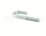 00-417366-00001 Vulcan Hart Bolt,J 1/4-20