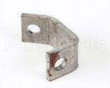00-417367-00001 Vulcan Hart Bracket,Spring