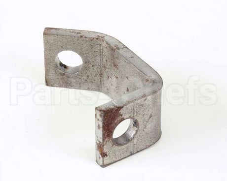 00-417367-00001 Vulcan Hart Bracket,Spring