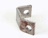 00-417367-00001 Vulcan Hart Bracket,Spring