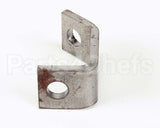 00-417367-00001 Vulcan Hart Bracket,Spring