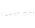 00-417419-00001 Vulcan Hart Tubing,Burner