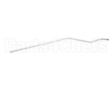 00-417419-00001 Vulcan Hart Tubing,Burner