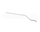 00-417419-00001 Vulcan Hart Tubing,Burner