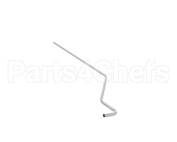 00-417419-00001 Vulcan Hart Tubing,Burner