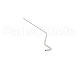 00-417419-00001 Vulcan Hart Tubing,Burner