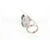 00-417424-000G1 Vulcan Hart Thermostat Assembly