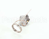 00-417424-000G1 Vulcan Hart Thermostat Assembly