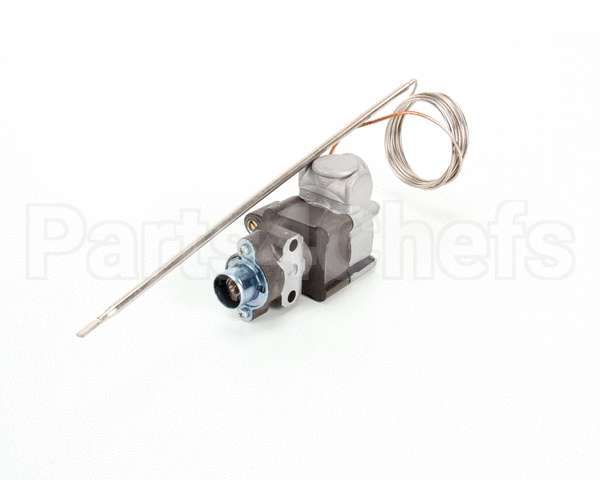 00-417424-000G1 Vulcan Hart Thermostat Assembly