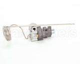 00-417424-000G1 Vulcan Hart Thermostat Assembly