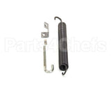 00-417429-000G1 Vulcan Hart Spring J-Bolt