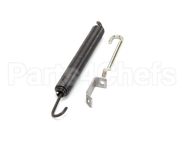 00-417429-000G1 Vulcan Hart Spring J-Bolt