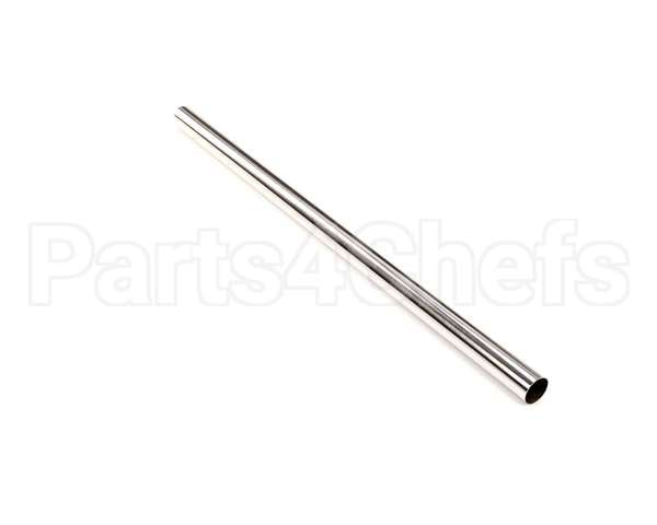 00-417440-00001 Vulcan Hart Handle,Oven Door