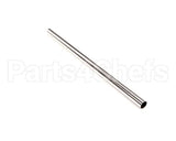 00-417440-00001 Vulcan Hart Handle,Oven Door