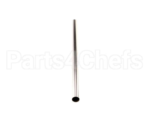00-417440-00001 Vulcan Hart Handle,Oven Door