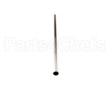 00-417440-00001 Vulcan Hart Handle,Oven Door