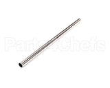 00-417440-00001 Vulcan Hart Handle,Oven Door