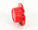 00-417490-00001 Vulcan Hart Dial,Deg F