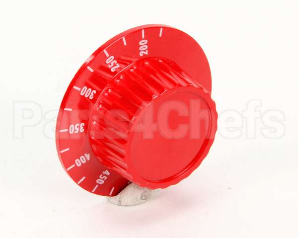 00-417490-00001 Vulcan Hart Dial,Deg F
