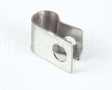 00-417522-00003 Vulcan Hart Clip,Speed Nut,Ss