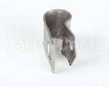 00-417522-00003 Vulcan Hart Clip,Speed Nut,Ss