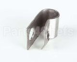 00-417522-00003 Vulcan Hart Clip,Speed Nut,Ss