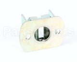 00-417529-00001 Vulcan Hart Catch,Spring Female